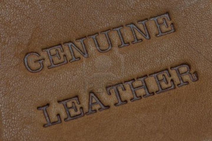 Genuine Leather là gì, ưu điểm và nhược điểm của da này
