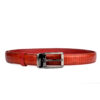 NI.800 Buckle Women’s Belt