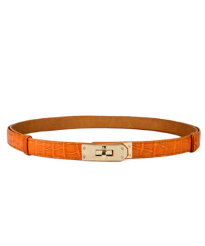 NI.NU HM Maya Women’s Belt
