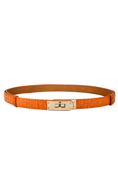 NI.NU HM Maya Women’s Belt