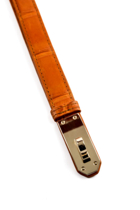 NI.NU HM Maya Women’s Belt - Ảnh 2