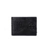 Classic Crox Wallet S900NC