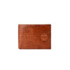 VI.2MD.NC Crox Wallet