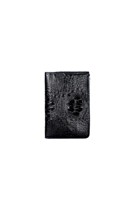 C09BMG Keeper Портфолио - Image 4