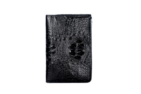 C09BMG Keeper N Portfolio - Ảnh 4