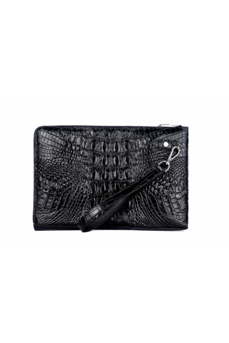C09BMG Keeper Портфолио - Image 2