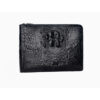 C09BMG Keeper N Portfolio