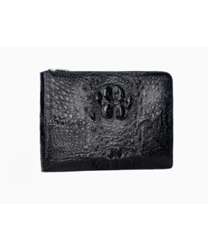 C09BMG Keeper Портфолио