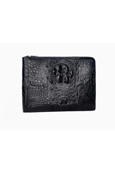 C09BMG Keeper Портфолио