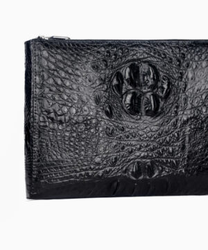 C09BMG Keeper N Portfolio