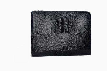 C09BMG Keeper N Portfolio
