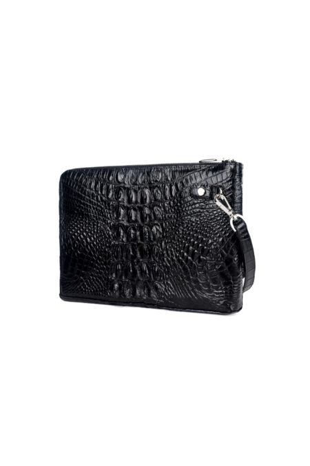 C09BMG Keeper Портфолио - Image 3
