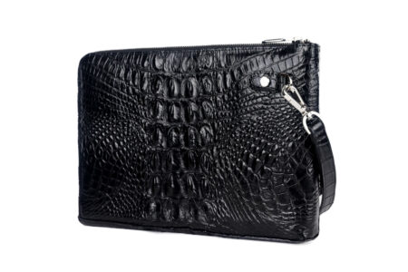 C09BMG Keeper N Portfolio - Ảnh 2