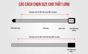 Cach Chon Size That Lung 1
