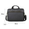 Túi da bò 54 (ķǫ çòŋ)